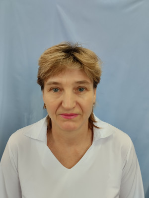 Младший воспитатель Иванова Наталья Владимировна Младший воспитатель Иванова Наталья Владимировна