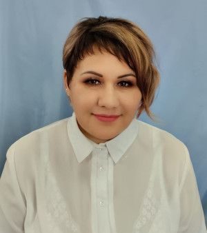 Воспитатель Коновалова Татьяна Николаевна Воспитатель Коновалова Татьяна Николаевна